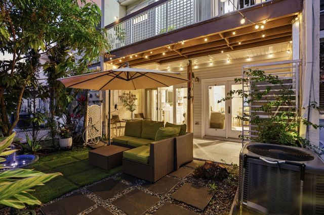 4831 S Hemingway Circle 4831, Margate, FL 33063