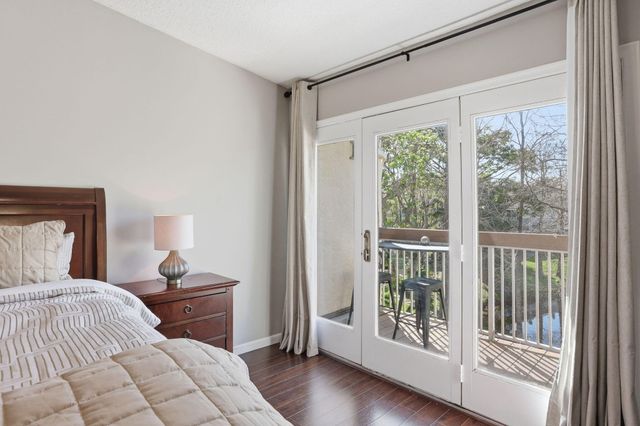 4831 S Hemingway Circle 4831, Margate, FL 33063