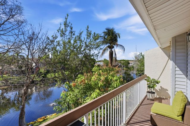 4831 S Hemingway Circle 4831, Margate, FL 33063