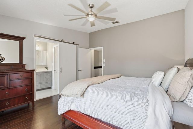 4831 S Hemingway Circle 4831, Margate, FL 33063