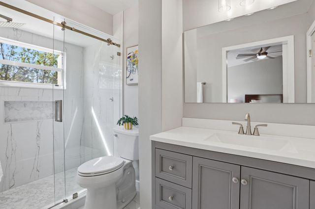 4831 S Hemingway Circle 4831, Margate, FL 33063