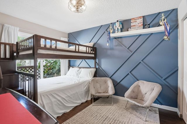 4831 S Hemingway Circle 4831, Margate, FL 33063