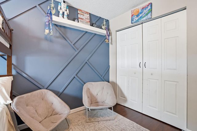 4831 S Hemingway Circle 4831, Margate, FL 33063