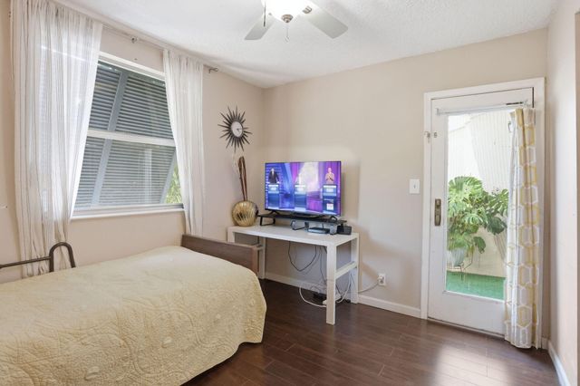 4831 S Hemingway Circle 4831, Margate, FL 33063