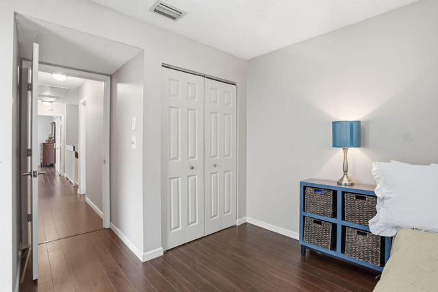 4831 S Hemingway Circle 4831, Margate, FL 33063