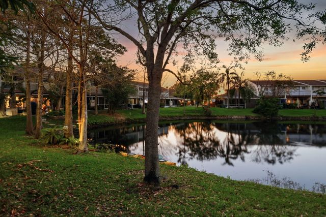 4831 S Hemingway Circle 4831, Margate, FL 33063