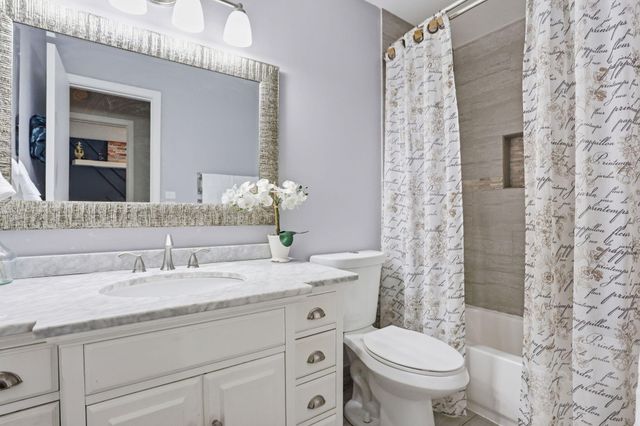 4831 S Hemingway Circle 4831, Margate, FL 33063