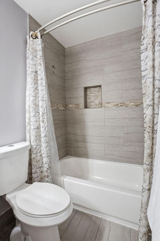 4831 S Hemingway Circle 4831, Margate, FL 33063