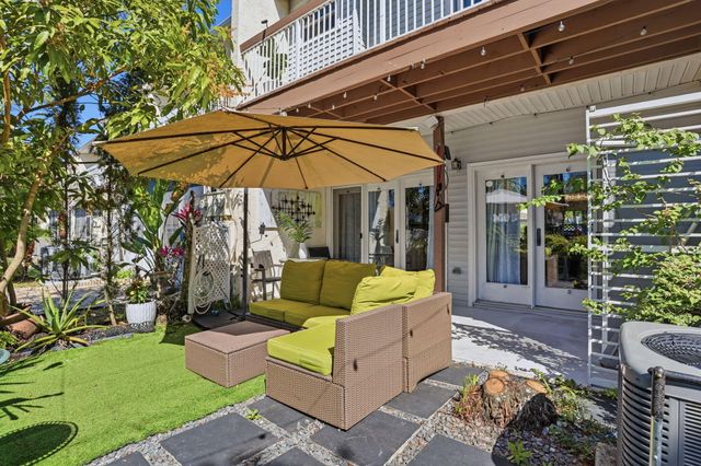 4831 S Hemingway Circle 4831, Margate, FL 33063