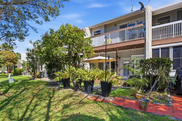 4831 S Hemingway Circle 4831, Margate, FL 33063