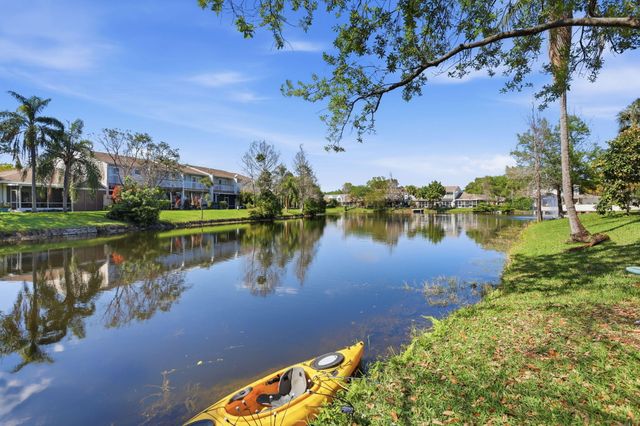 4831 S Hemingway Circle 4831, Margate, FL 33063