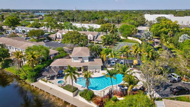 4831 S Hemingway Circle 4831, Margate, FL 33063