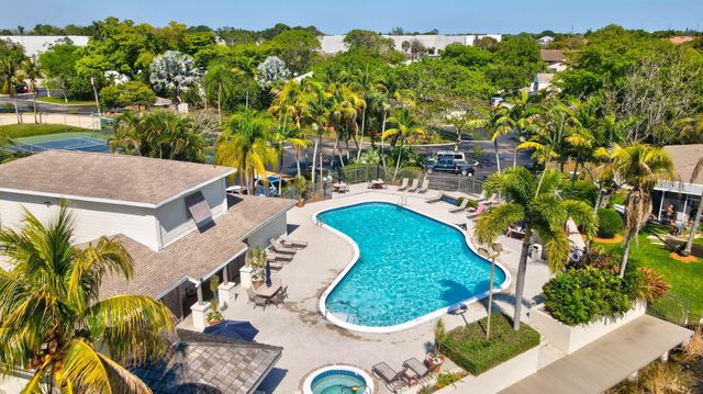 4831 S Hemingway Circle 4831, Margate, FL 33063