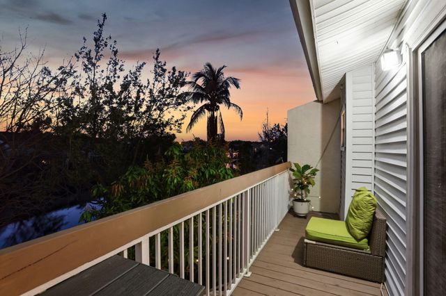 4831 S Hemingway Circle 4831, Margate, FL 33063