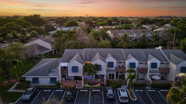 4831 S Hemingway Circle 4831, Margate, FL 33063