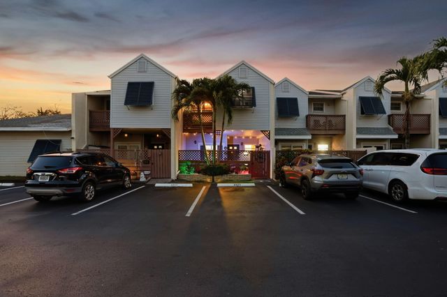 4831 S Hemingway Circle 4831, Margate, FL 33063