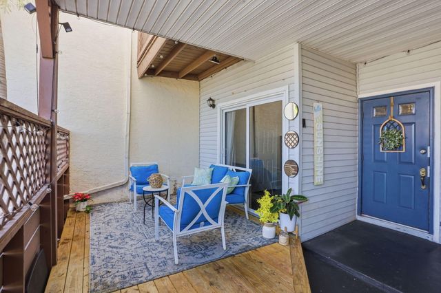 4831 S Hemingway Circle 4831, Margate, FL 33063