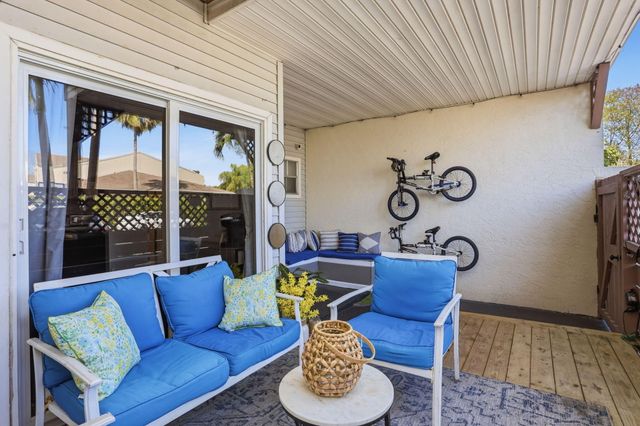 4831 S Hemingway Circle 4831, Margate, FL 33063