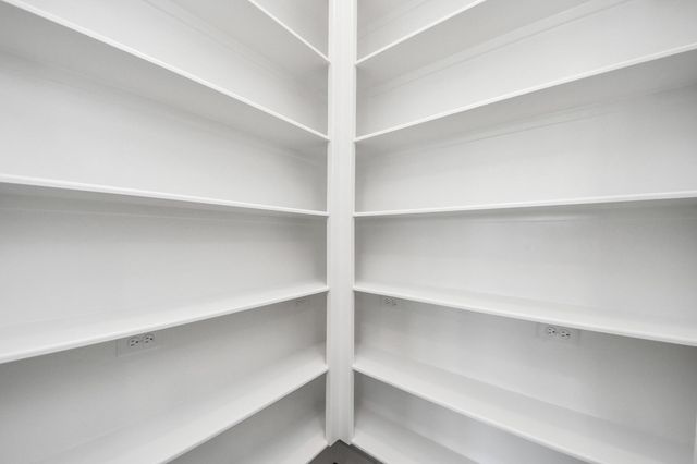 3037 Prairie Sky Lane, Katy, TX 77493