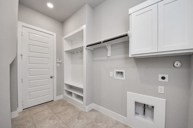 3037 Prairie Sky Lane, Katy, TX 77493