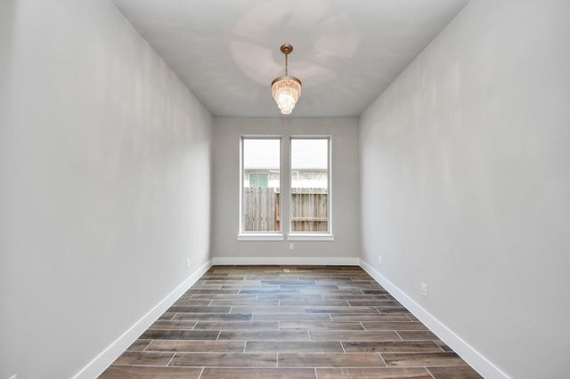 3037 Prairie Sky Lane, Katy, TX 77493