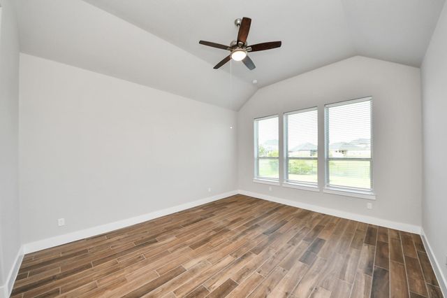 3037 Prairie Sky Lane, Katy, TX 77493