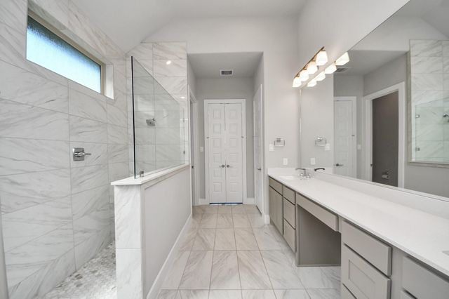 3037 Prairie Sky Lane, Katy, TX 77493