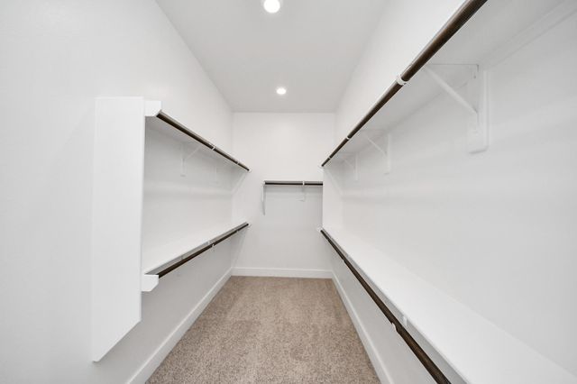 3037 Prairie Sky Lane, Katy, TX 77493