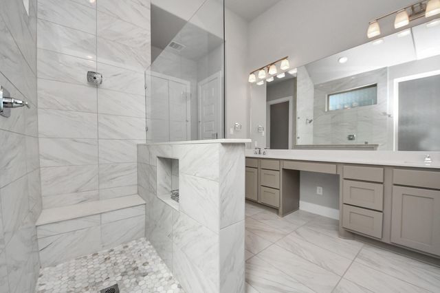 3037 Prairie Sky Lane, Katy, TX 77493