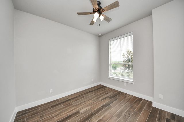 3037 Prairie Sky Lane, Katy, TX 77493