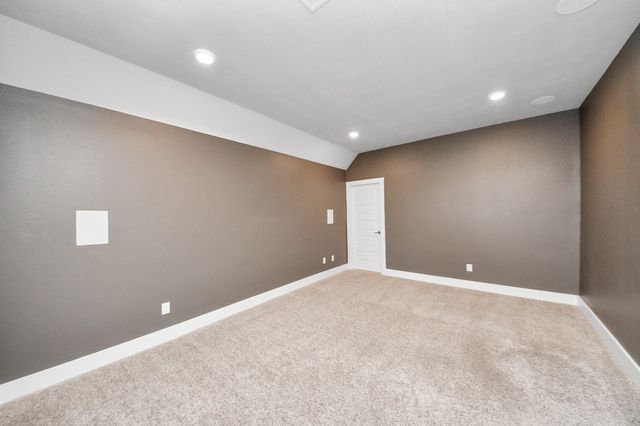 3037 Prairie Sky Lane, Katy, TX 77493