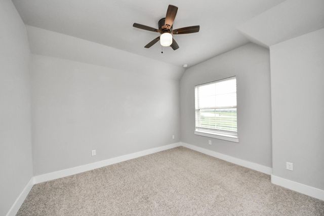 3037 Prairie Sky Lane, Katy, TX 77493