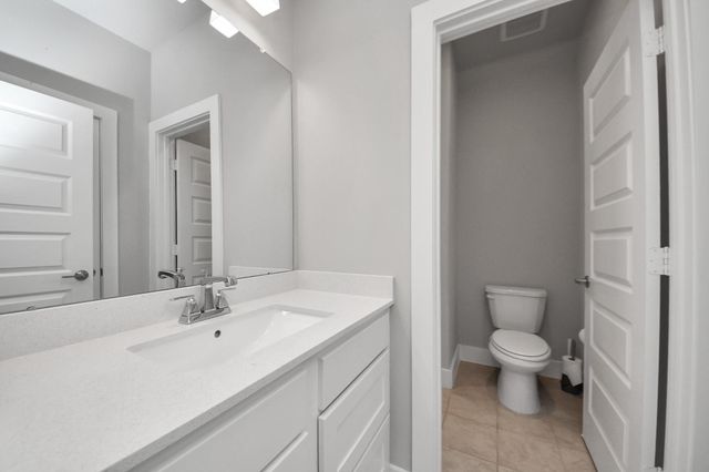 3037 Prairie Sky Lane, Katy, TX 77493