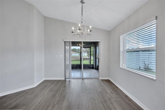 7056 GIDEON CIRCLE, Zephyrhills, FL 33541