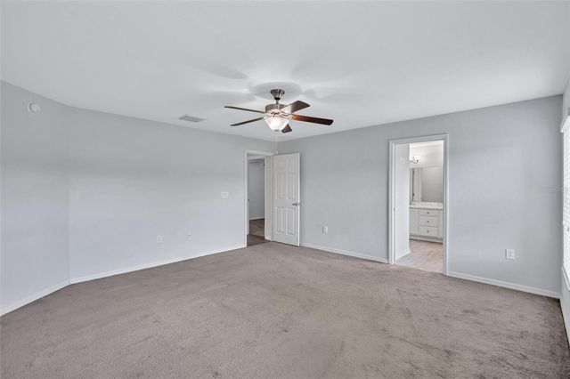 7056 GIDEON CIRCLE, Zephyrhills, FL 33541