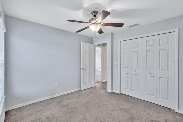 7056 GIDEON CIRCLE, Zephyrhills, FL 33541