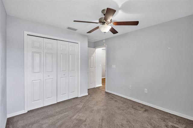 7056 GIDEON CIRCLE, Zephyrhills, FL 33541