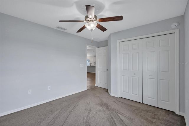 7056 GIDEON CIRCLE, Zephyrhills, FL 33541