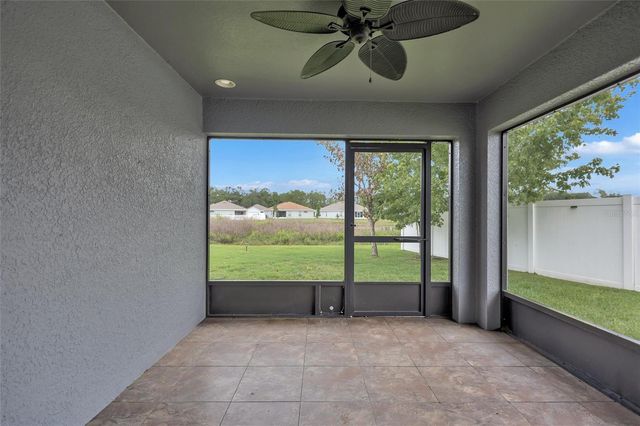 7056 GIDEON CIRCLE, Zephyrhills, FL 33541