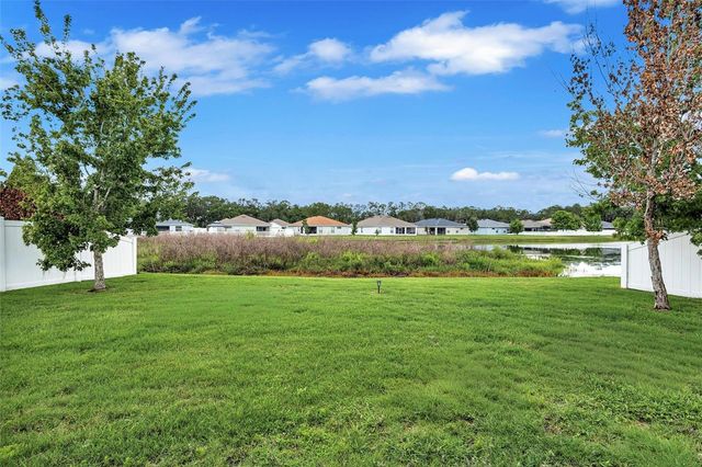 7056 GIDEON CIRCLE, Zephyrhills, FL 33541