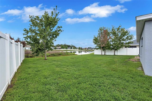 7056 GIDEON CIRCLE, Zephyrhills, FL 33541