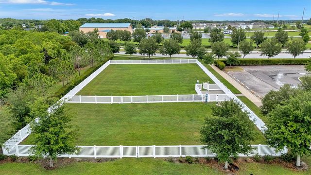 7056 GIDEON CIRCLE, Zephyrhills, FL 33541