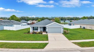 7056 GIDEON CIRCLE, Zephyrhills, FL 33541