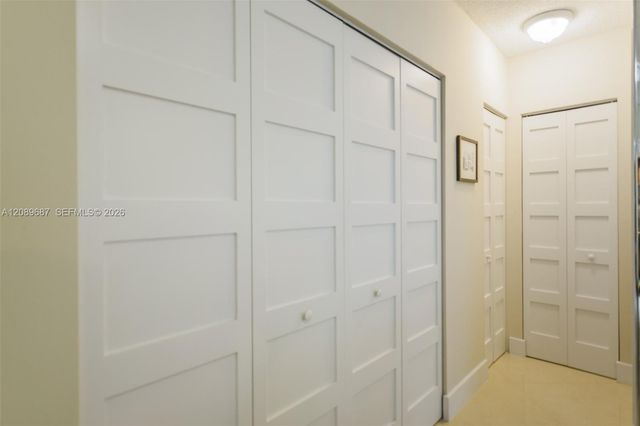 1950 S Ocean Drive 5A, Hallandale Beach, FL 33009