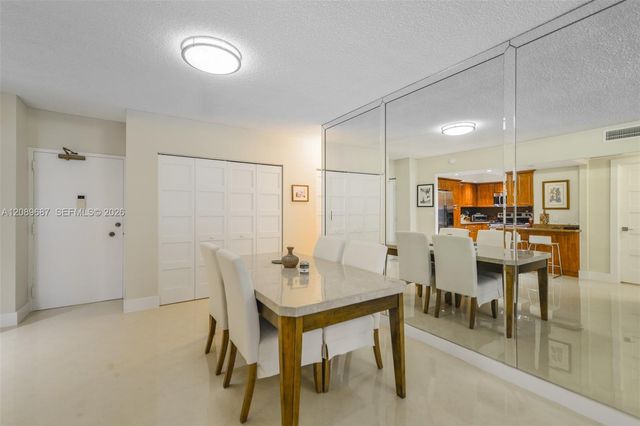 1950 S Ocean Drive 5A, Hallandale Beach, FL 33009