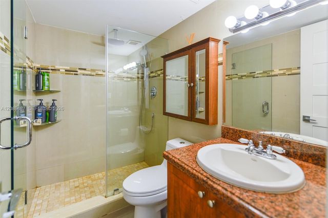 1950 S Ocean Drive 5A, Hallandale Beach, FL 33009