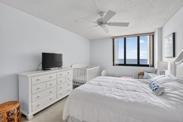 3400 S Ocean Boulevard 10b, Highland Beach, FL 33487