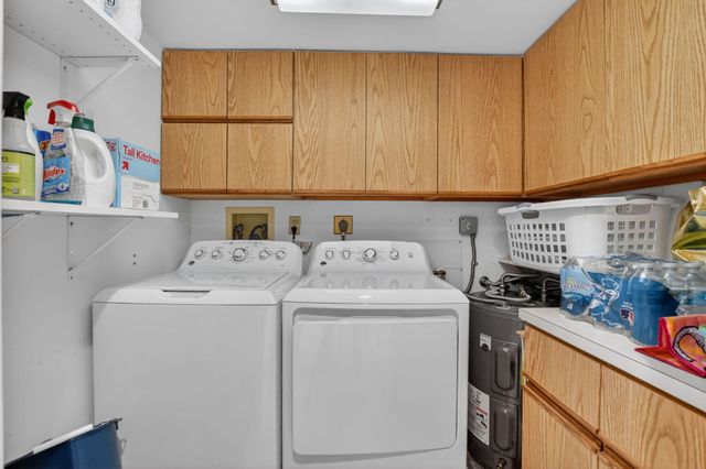 3400 S Ocean Boulevard 10b, Highland Beach, FL 33487
