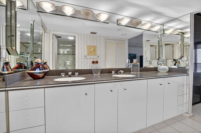3400 S Ocean Boulevard 10b, Highland Beach, FL 33487