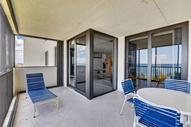 3400 S Ocean Boulevard 10b, Highland Beach, FL 33487